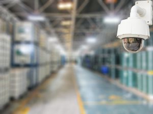 Locatronic- Câmeras-de-segurança-para-indústria